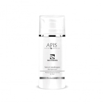 Niisutav n&auml;oseerum meestele APIS Men TerApis 100 ml