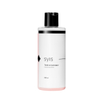 Puhastav n&auml;otoonik SYIS 250 ml