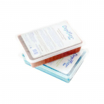 Depilflax 100 &scaron;okolaadiparafiin, 500 g