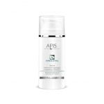 Intensiivne pinguldav n&auml;oseerum TENS'UP kompleksiga APIS Express Lifting 100 ml