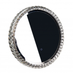 LED-valgusega meigipeegel GLAMOUR 50cm