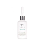 Kortsudevastane silma&uuml;mbrusseerum TENS'UP kompleksiga APIS Express Lifting 50 ml