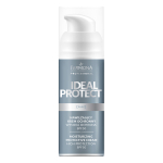 Niisutav kaitsev n&auml;okreem SPF50 Farmona Ideal Protect 50 ml