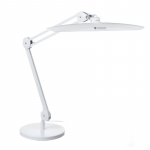 Kosmetoloogia LED lamp Sonobella 24W