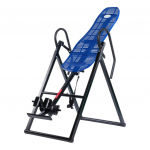 Keha venitamise inversioonilaud VELLOFIT 300