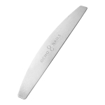 Ocho Nails poolkuuviilim metallist s&uuml;damik - alus