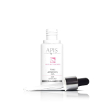 Professionaalne aselaiinhappe koorija 30% APIS 30 ml