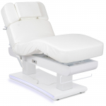 Elektriline SPA massaaživoodi Habys Prestia Gentle Flex 4 mootoriga, valge