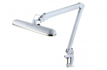 Kosmeetiline laualamp LED BSL-03 12W