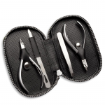 Manik&uuml;&uuml;ri t&ouml;&ouml;riistade komplekt Nghia MD-33