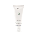 Taastav n&auml;omassaažikreem-mask APIS 200 ml