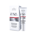 Kontsentreeritud k&uuml;&uuml;neseerum k&uuml;&uuml;nte eraldumise s&uuml;mptomite korral Farmona Podologic Medical 15 ml