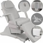 Elektriline ilutool Laris Touch Core hall