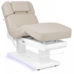 Elektriline SPA massaaživoodi Habys Prestia Gentle Flex 4 mootoriga, hall