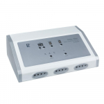Pressoteraapia seade BOA BR-8639C