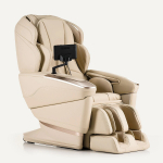 Massaažitool Fujiiryoki JP4000 Beige