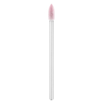 Exo liivakivist freesleek leek &oslash; 3,5 mm /814m