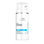 Niisutav n&auml;okreem APIS Hydro Balance 100 ml