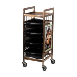 Meistrik&auml;ru 8-139 GOLD