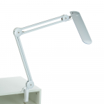 Kosmeetikalaua LED-lamp BSL-52 valge 12W