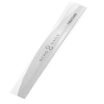 Ocho Nails k&uuml;&uuml;neviil poolkuu slim 180/240 1tk.