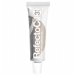 Refectocil geelhenna 3.1 helepruun
