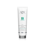 Taastav niisutav jalakreem APIS Api-Podo 100 ml