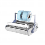 Lafomed F-300A steriilsete kottide sulgemisseade