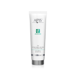 Pehmendav jalaga geel uureaga 30% APIS Api-Podo 100 ml