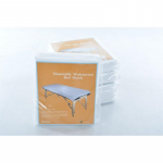 &Uuml;hekordsed vetth&uuml;lgav lehed (10 tk.)