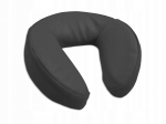 2D Ergo peatoepadi &ndash; k015