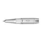 K&uuml;&uuml;nel&otilde;ikuri pea Exo Eko CX3