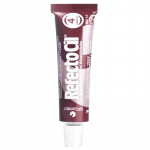 Henna geel Refectocil 4 kastanpruun