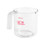 Giovanni F-17 auruti klaas