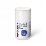 Refectocil 3% vesinikperoksiid vedelikul 100 ml