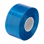 Prilliraamide kaitsekile, 200 tk.