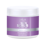 Farmona Skin Scrub keha- ja jalakoorija ploomiekstraktiga 500 g