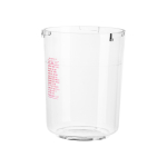 Giovanni D-008 / D-09 aurusauna veepaak