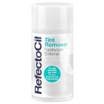 RefectoCil kulmuv&auml;rvi eemaldaja 150 ml