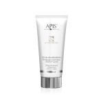 Pinguldav n&auml;ogeel ultraheliprotseduurideks SNAP-8 peptiidiga APIS Lifting Peptide 200 ml
