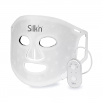 LED-valgusravi n&auml;omask Silk'n Face Mask 100