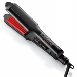 Valera juuksekrepitangid Silhouette