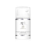 Pinguldav silmamask SNAP-8 peptiidiga APIS Lifting Peptide 50 ml