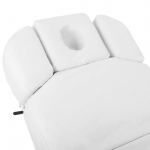 Lauakate C460 (&otilde;likindel) Eterna, valge