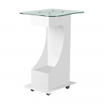 Kosmetoloogiak&auml;ru - seadmete laud 083