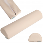 Poolringikujuline padi 60x15x10 K101 beež