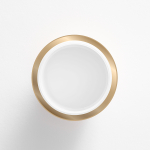 K&uuml;&uuml;neehitusgeel OCHO NAILS Milk, 30 g