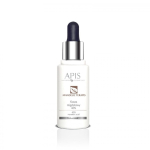 Professionaalne mandelhappe koorimine 40% APIS Mandelic TerApis 30 ml