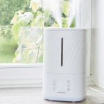 &Otilde;hu niisutaja Lanaform Napo 4.5L
