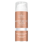N&auml;okreem keramiidide ja peptiididega Farmona Aesthetic Glow 150 ml